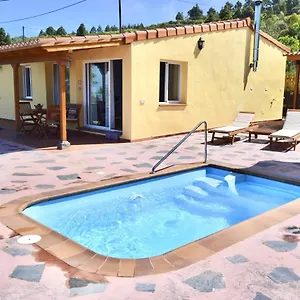 casa-florita.in-canary-islands.com/