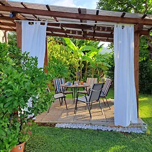 apartman-peruc.primorje-gorskikotar.com/