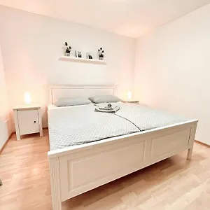 Apartment Black Forest Valley - Naehe Europa Park & Rulantica, Lahr (Baden-Wurttemberg)