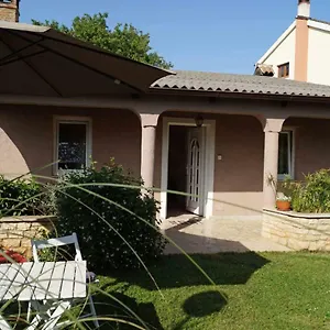 apartman-eric.in-istria.net/